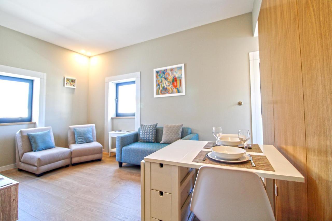 Casa Sao Vicente - Apartment Near City Centre With Private Parking Viana do Castelo Exterior photo